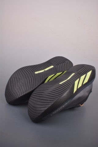 Adidas Hyper Boost Edge view 3