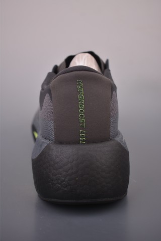 Adidas Hyper Boost Edge view 4