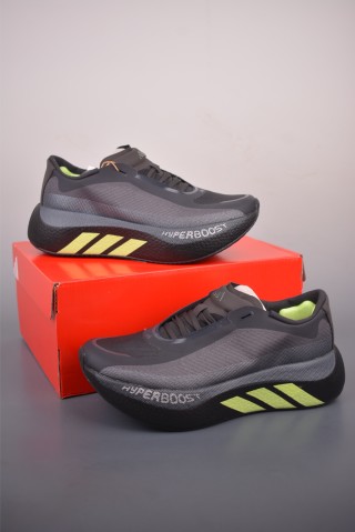 Adidas Hyper Boost Edge view 5