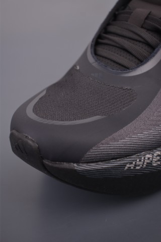 Adidas Hyper Boost Edge view 6