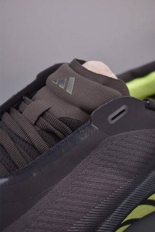 Adidas Hyper Boost Edge view 7