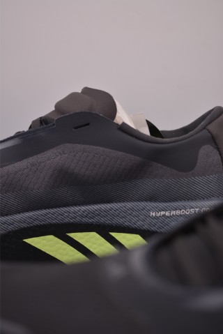 Adidas Hyper Boost Edge view 8