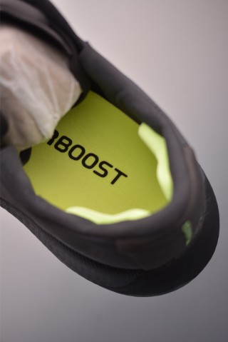 Adidas Hyper Boost Edge view 9