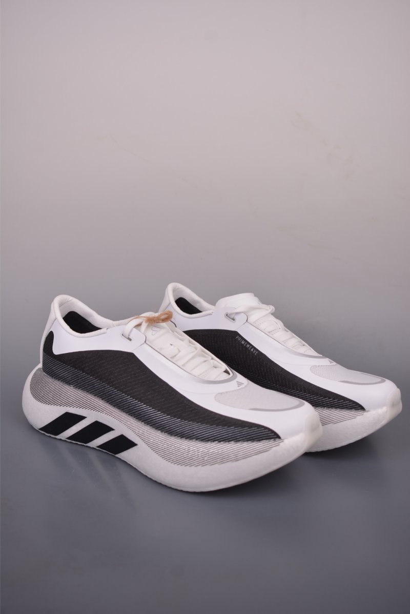 Adidas Hyper Boost Edge