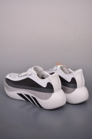 Adidas Hyper Boost Edge view 2