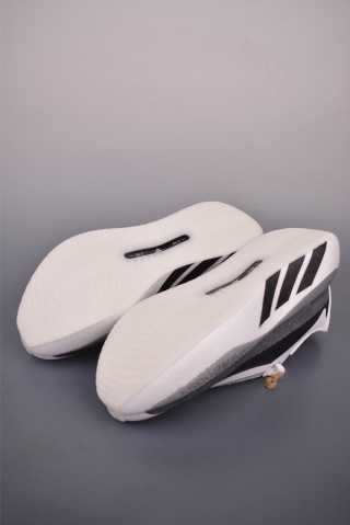 Adidas Hyper Boost Edge view 3
