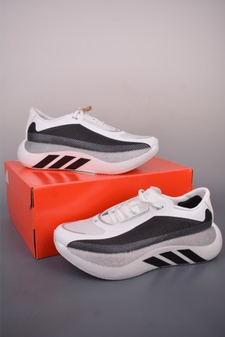 Adidas Hyper Boost Edge view 5
