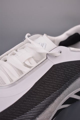 Adidas Hyper Boost Edge view 7