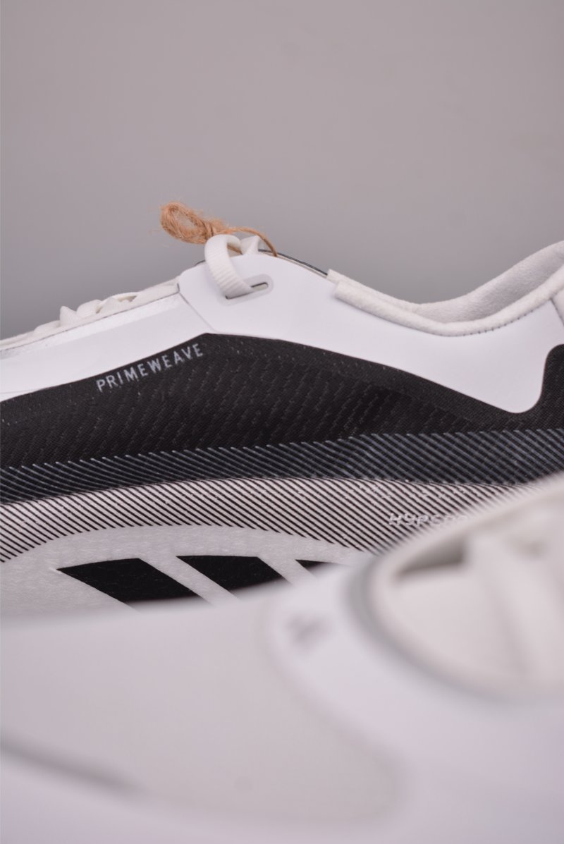 Adidas Hyper Boost Edge view