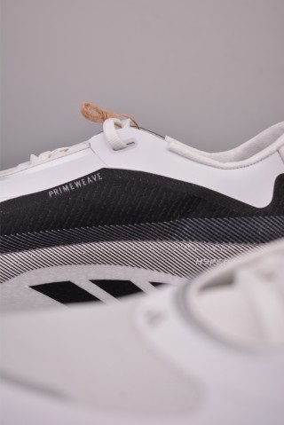 Adidas Hyper Boost Edge view 8
