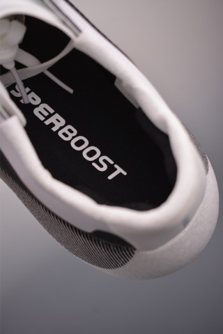 Adidas Hyper Boost Edge view 9