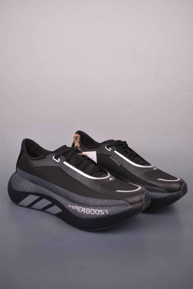 Adidas Hyper Boost Edge