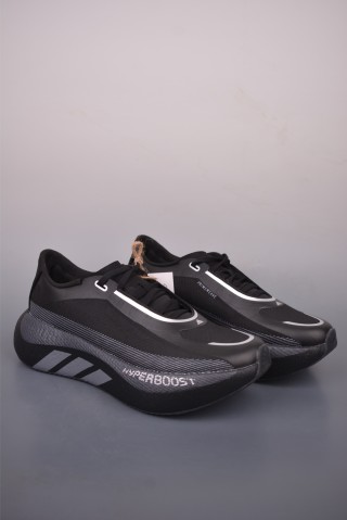 Adidas Hyper Boost Edge view 1