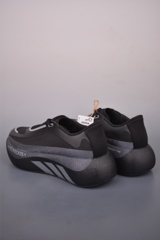 Adidas Hyper Boost Edge view 2