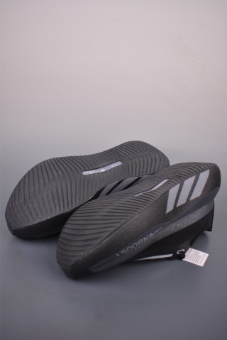 Adidas Hyper Boost Edge view 3