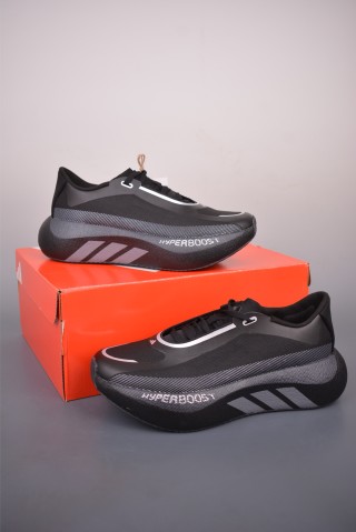 Adidas Hyper Boost Edge view 5
