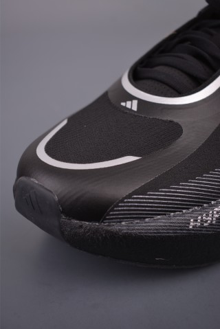 Adidas Hyper Boost Edge view 6