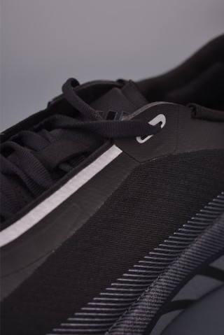 Adidas Hyper Boost Edge view 7