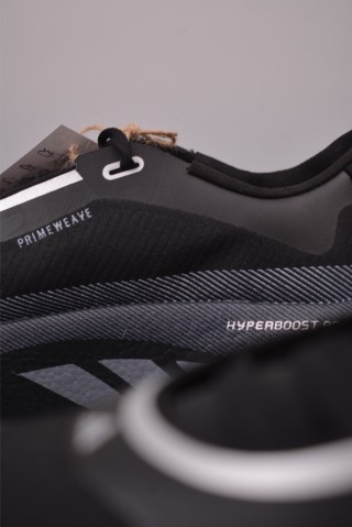 Adidas Hyper Boost Edge view 8