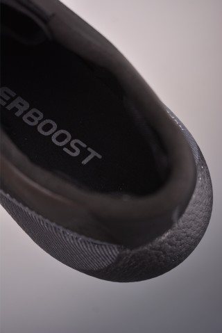 Adidas Hyper Boost Edge view 9