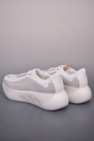 Adidas Hyper Boost Edge view 2