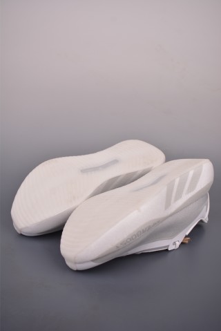 Adidas Hyper Boost Edge view 3