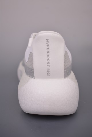 Adidas Hyper Boost Edge view 4