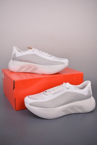 Adidas Hyper Boost Edge view 5
