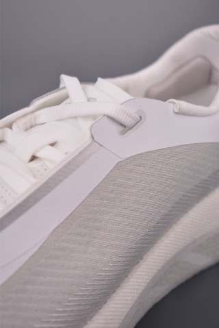 Adidas Hyper Boost Edge view 7