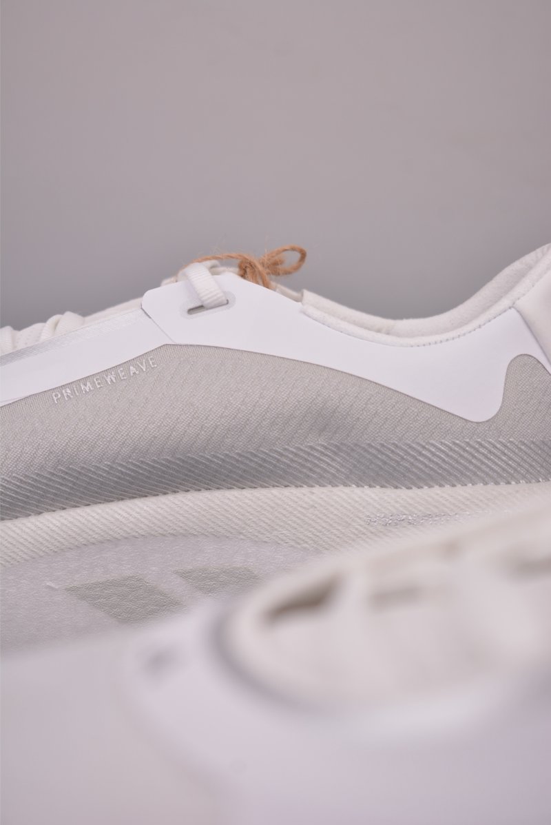 Adidas Hyper Boost Edge view