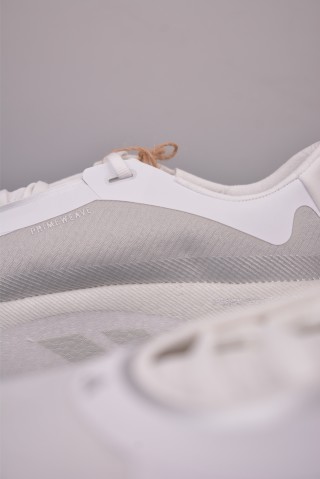 Adidas Hyper Boost Edge view 8