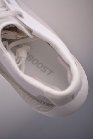 Adidas Hyper Boost Edge view 9