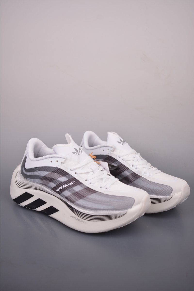 Adidas Hyper Boost Edge