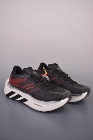 Adidas Hyper Boost Edge view 1
