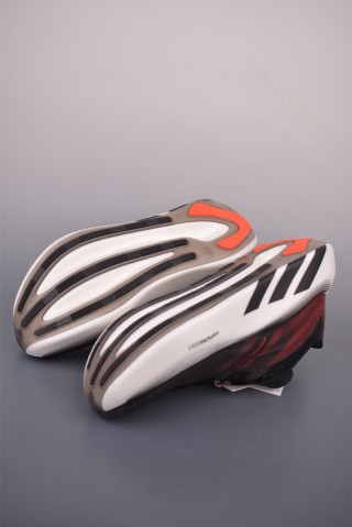 Adidas Hyper Boost Edge view 3
