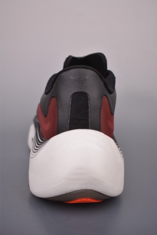 Adidas Hyper Boost Edge view 4