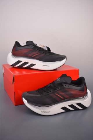 Adidas Hyper Boost Edge view 5