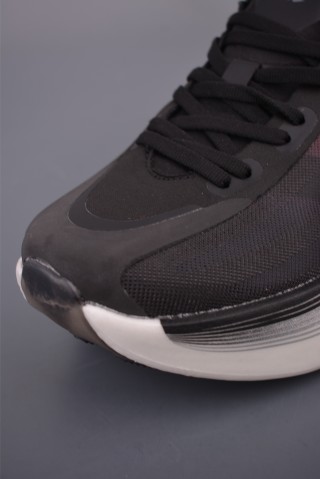 Adidas Hyper Boost Edge view 6