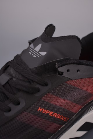 Adidas Hyper Boost Edge view 7