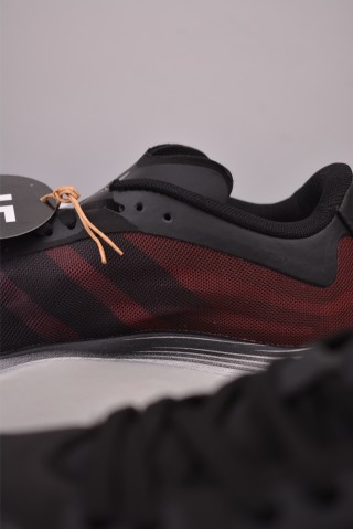 Adidas Hyper Boost Edge view 8
