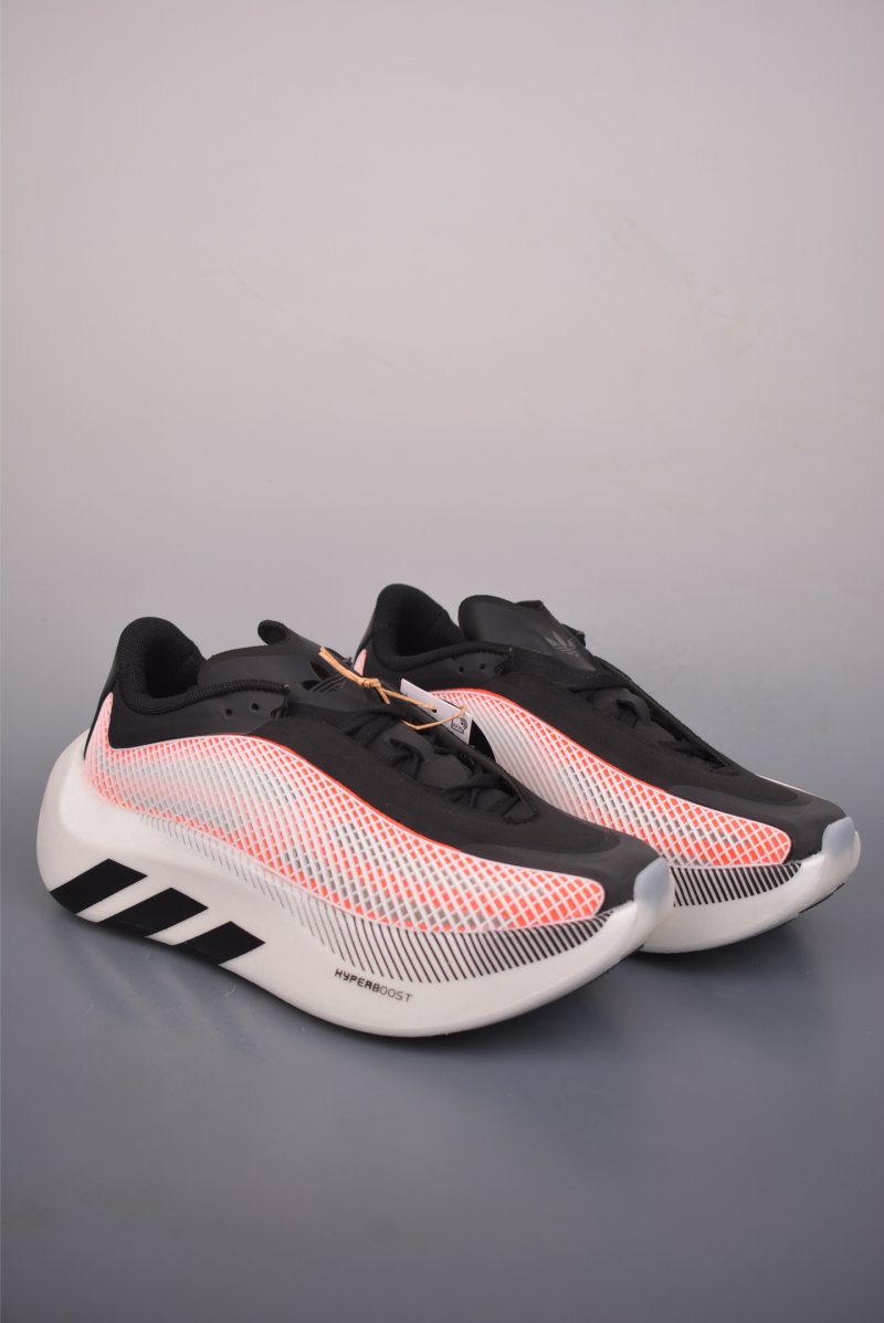 Adidas Hyper Boost Edge