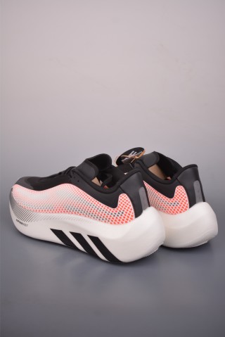 Adidas Hyper Boost Edge view 2