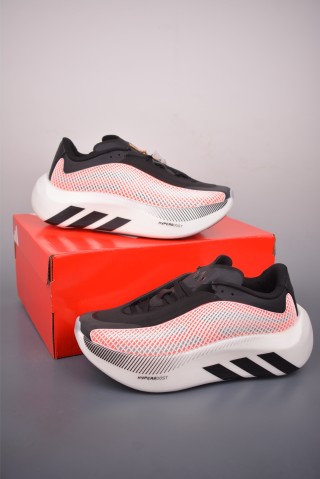 Adidas Hyper Boost Edge view 5