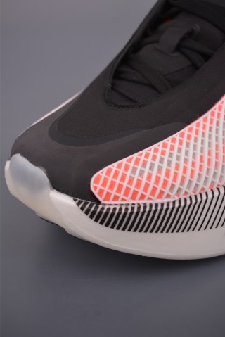 Adidas Hyper Boost Edge view 6