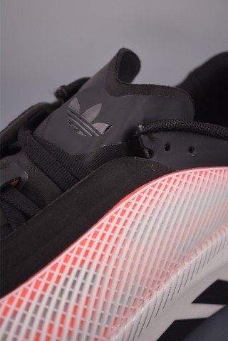 Adidas Hyper Boost Edge view 7