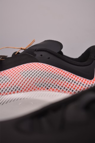 Adidas Hyper Boost Edge view 8