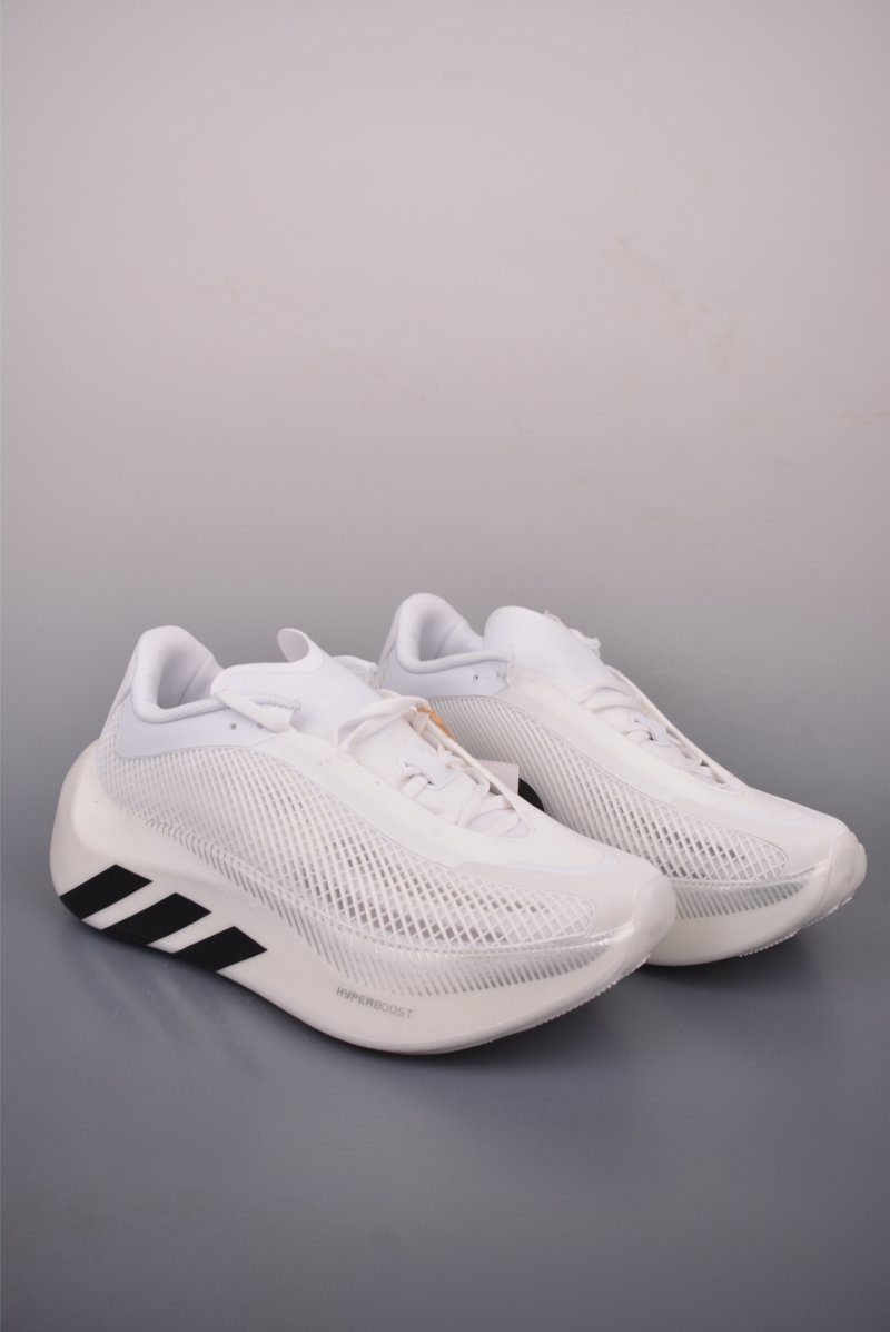 Adidas Hyper Boost Edge