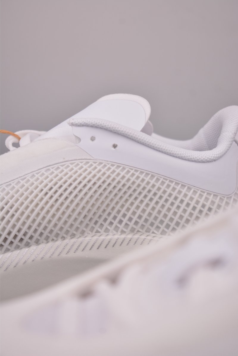 Adidas Hyper Boost Edge view