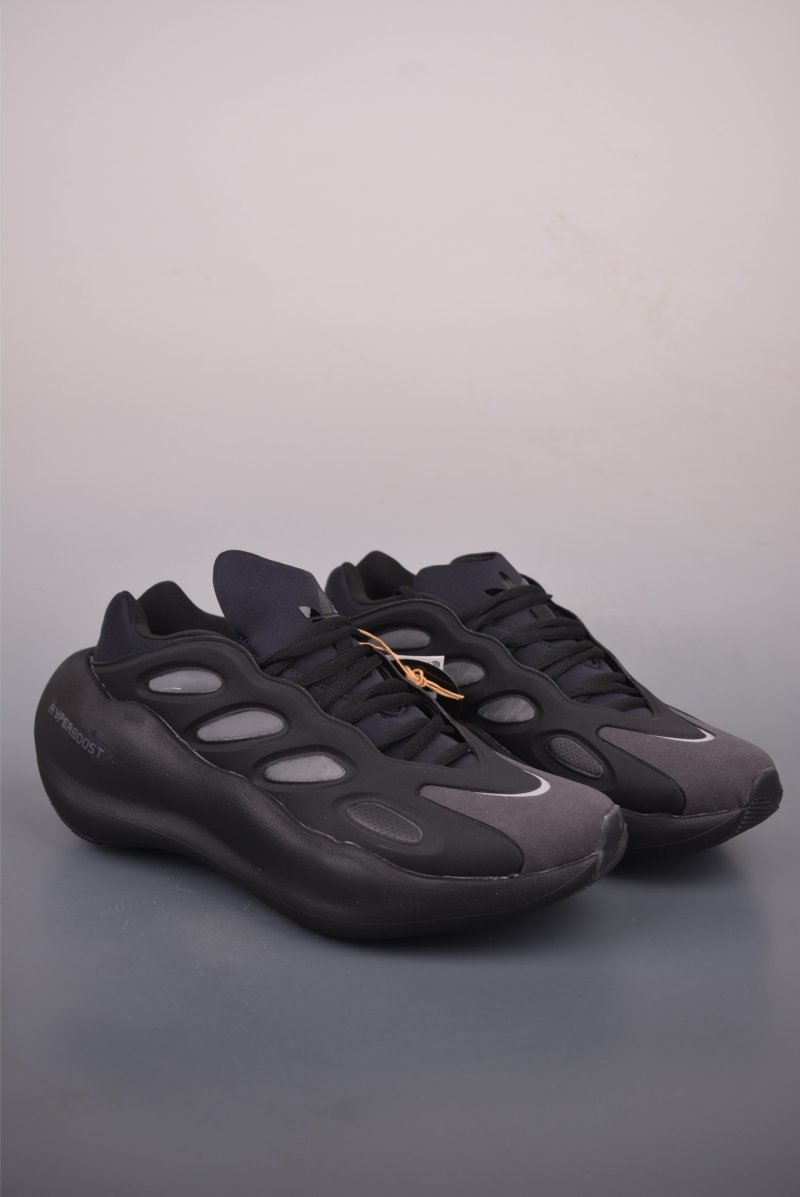 Adidas Hyper Boost
