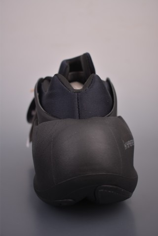 Adidas Hyper Boost view 4